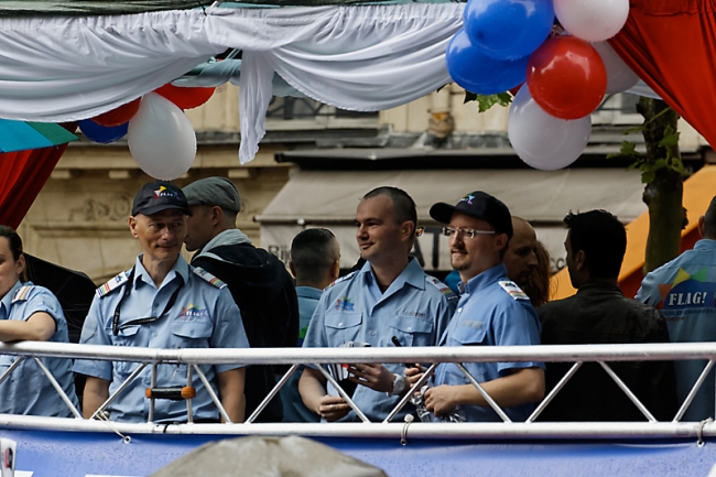 Gay Pride-Paris-2014-032
